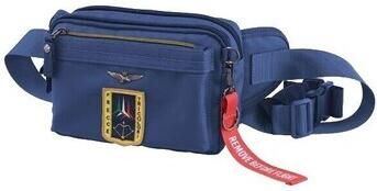 Aeronautica militare Heuptas Blue