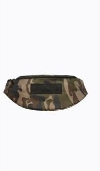 Aeronautica militare Heuptas BO1078CT298994234