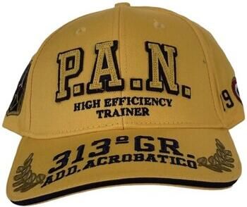 Aeronautica militare Hoed 232HA1154CT2859