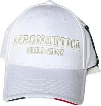 Aeronautica militare Hoed 241HA1115CT3049