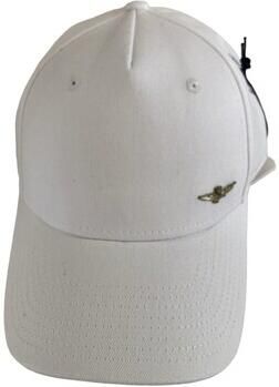 Aeronautica militare Hoed 241HA1122CT2848