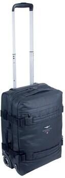 Aeronautica militare Koffer 546 New City - Foto 1