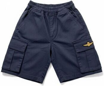 Aeronautica militare Korte Broek BE0001AJRCT3571