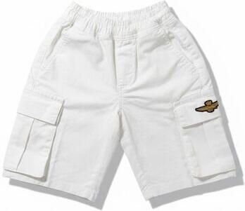 Aeronautica militare Korte Broek BE0001AJRCT3571