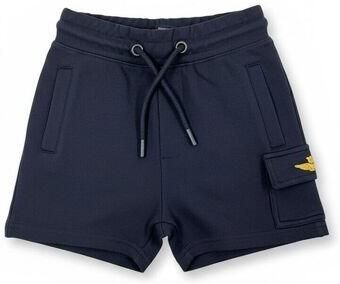 Aeronautica militare Korte Broek BE0015AJRF592