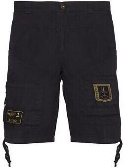 Aeronautica militare Korte Broek BE041CT11220831