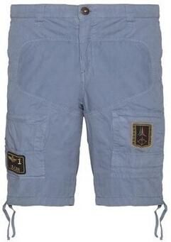 Aeronautica militare Korte Broek BE041CT112234361