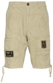 Aeronautica militare Korte Broek BE041CT112257453
