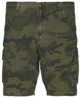 Aeronautica militare Korte Broek BE178CT309094364
