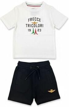 Aeronautica militare Kostuum 261TF0010AJRJF002