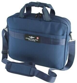 Aeronautica militare Laptoptas Airspace