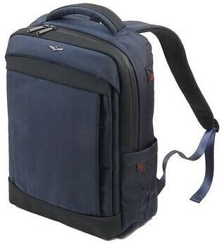 Aeronautica militare Laptoptas AM504BL