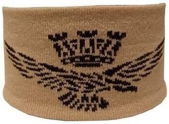 Aeronautica militare Muts 8056423592440