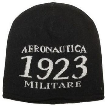 Aeronautica militare Muts 8056423774938
