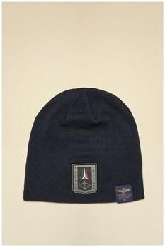 Aeronautica militare Muts CU0036UL0045008