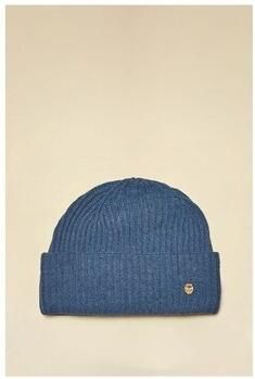 Aeronautica militare Muts CU0056DL0049121316