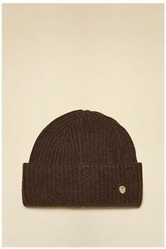 Aeronautica militare Muts CU0056DL0049157610