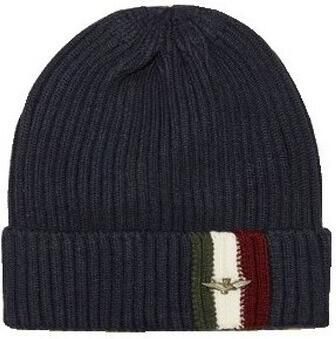 Aeronautica militare Muts CU0080UL00555081