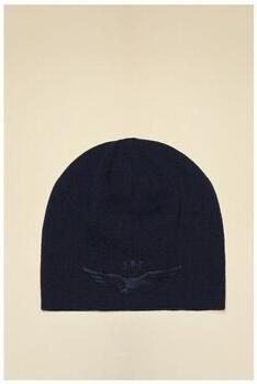 Aeronautica militare Muts CU0083UL0091508