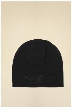 Aeronautica militare Muts CU0083UL0091534