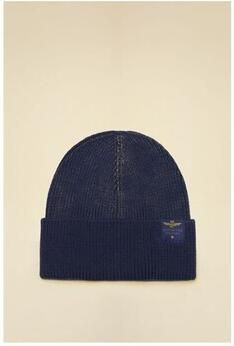 Aeronautica militare Muts CU0084UL0055108