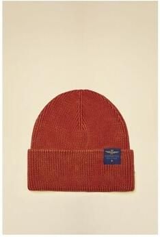 Aeronautica militare Muts CU0084UL0055157