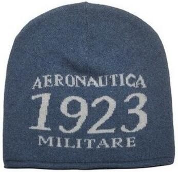 Aeronautica militare Muts CU053DL49121255