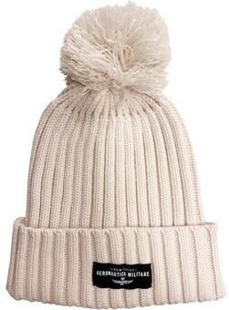 Aeronautica militare Muts CU061L55557509