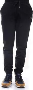 Aeronautica militare Pantalon 212PF819F439