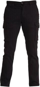 Aeronautica militare Pantalon 232PA1503CT13164