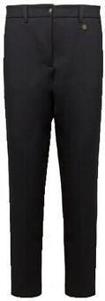 Aeronautica militare Pantalon PF0995DJ0070101