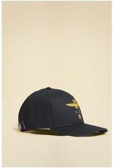 Aeronautica militare Pet 252HA1100UCT0284834