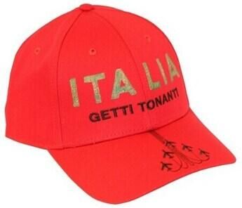 Aeronautica militare Pet 8056423877691