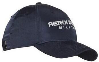 Aeronautica militare Pet 8056423970491