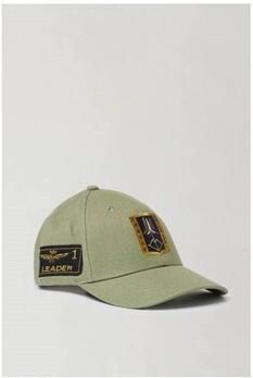 Aeronautica militare Pet HA1150CT304357545