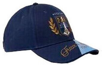 Aeronautica militare Pet HA1165CT226108347