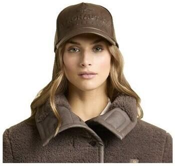 Aeronautica militare Pet HA1191DCT03415576