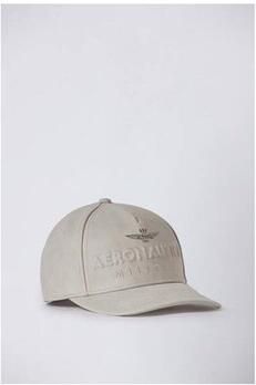 Aeronautica militare Pet HA1191DCT341573097