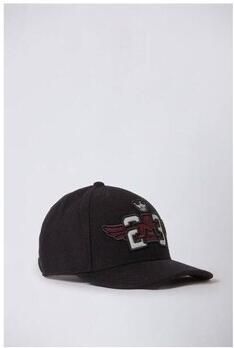 Aeronautica militare Pet HA1193DCT23330101 - Foto 1