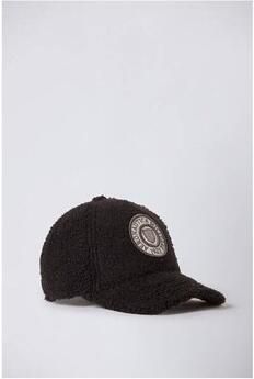 Aeronautica militare Pet HA1195DCT34340101