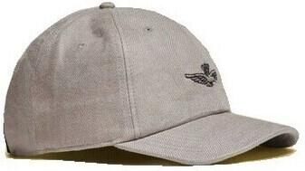 Aeronautica militare Pet HA1245UCT0429357618