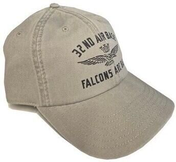 Aeronautica militare Pet HA1252UCT0247657636