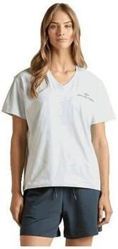 Aeronautica militare Pyjama-sets TS2491DJ0067573