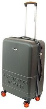Aeronautica militare Reiskoffer AM22060AN