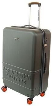 Aeronautica militare Reiskoffer AM22070AN