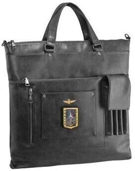 Aeronautica militare Reiskoffer AM473AN