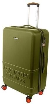 Aeronautica militare Reiskoffer Force