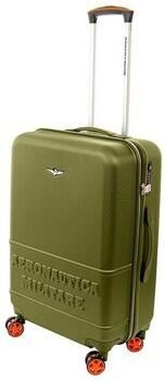 Aeronautica militare Reiskoffer Force