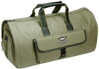 Aeronautica militare Reistas 545 New City