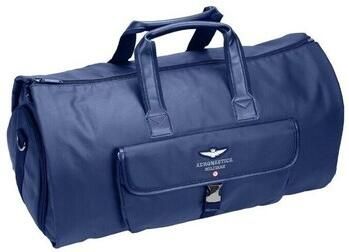 Aeronautica militare Reistas 545 New City